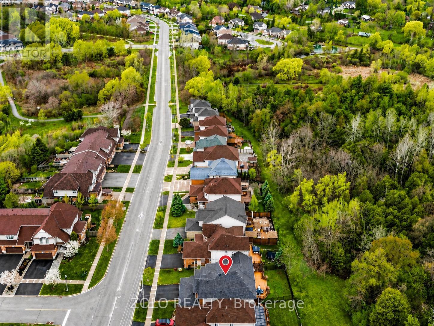70 Doon Mills Drive, Kitchener, Ontario  N2P 2S3 - Photo 48 - X13153116