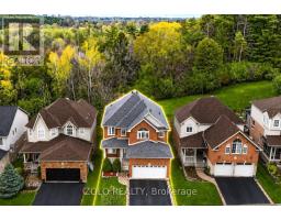 70 DOON MILLS DRIVE, Kitchener, Ontario