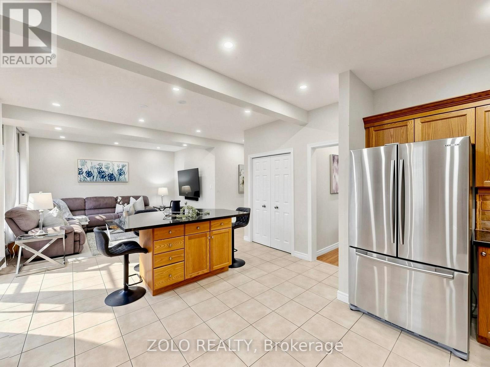 70 Doon Mills Drive, Kitchener, Ontario  N2P 2S3 - Photo 16 - X13153116