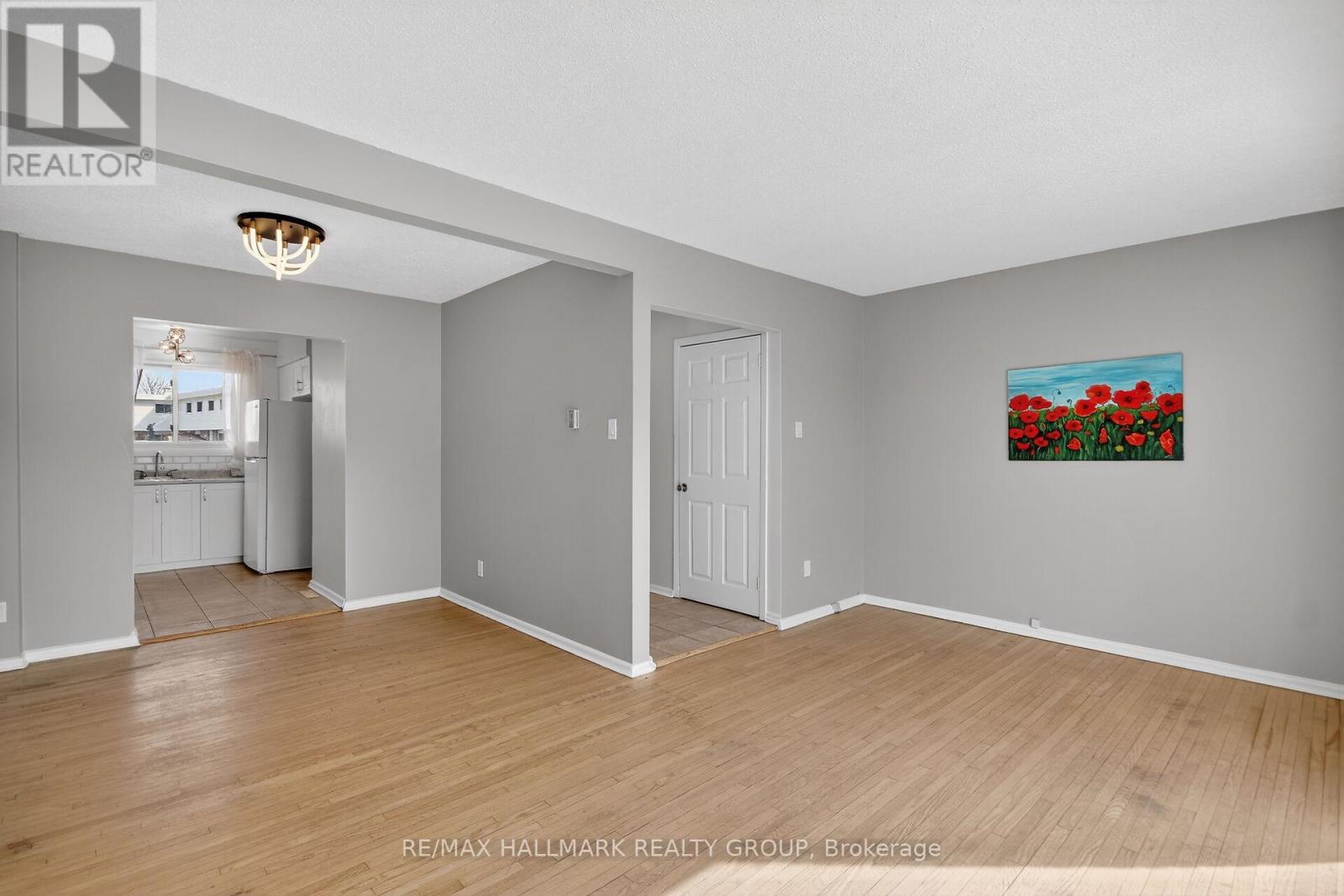 427 Moodie Drive, Ottawa, Ontario  K2H 8A5 - Photo 11 - X13058294