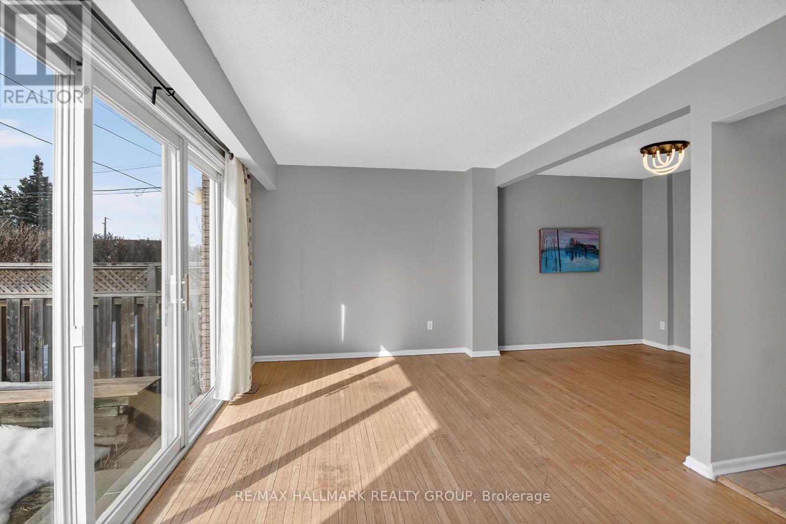 427 Moodie Drive, Ottawa, Ontario  K2H 8A5 - Photo 14 - X13058294