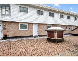 427 MOODIE DRIVE, Ottawa, Ontario