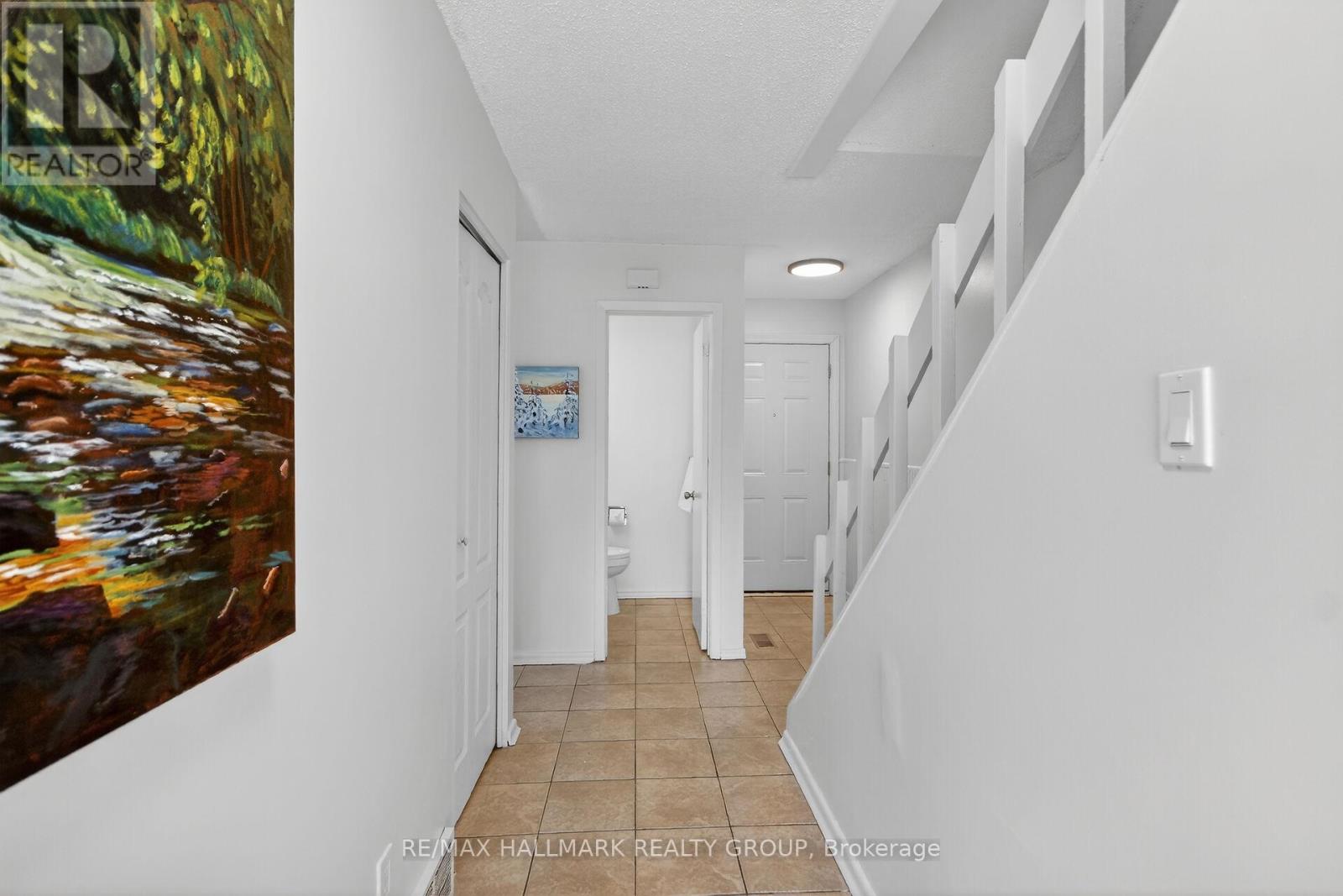 427 Moodie Drive, Ottawa, Ontario  K2H 8A5 - Photo 18 - X13058294
