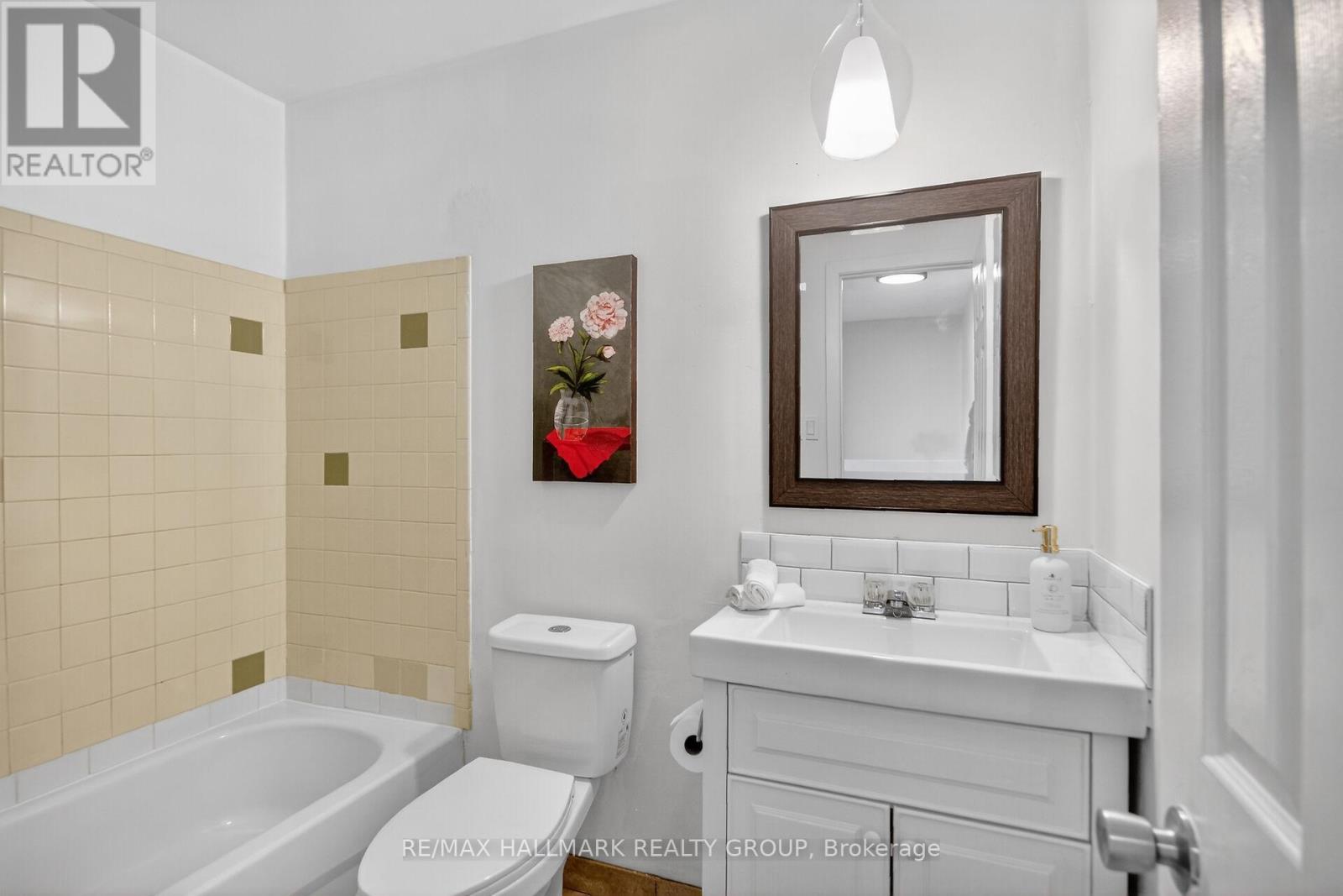 427 Moodie Drive, Ottawa, Ontario  K2H 8A5 - Photo 23 - X13058294