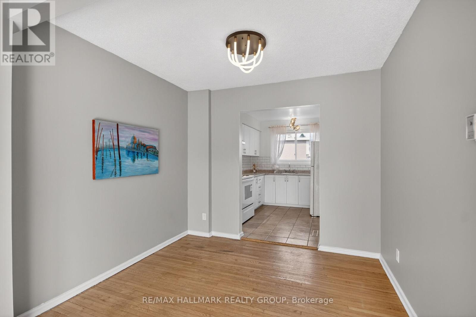 427 Moodie Drive, Ottawa, Ontario  K2H 8A5 - Photo 16 - X13058294