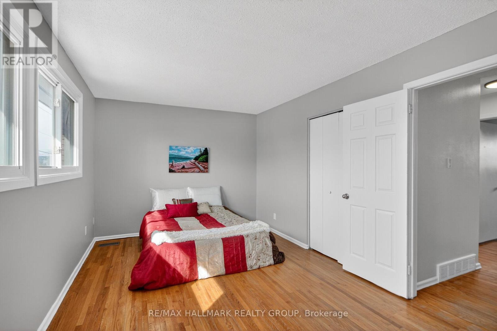 427 Moodie Drive, Ottawa, Ontario  K2H 8A5 - Photo 21 - X13058294