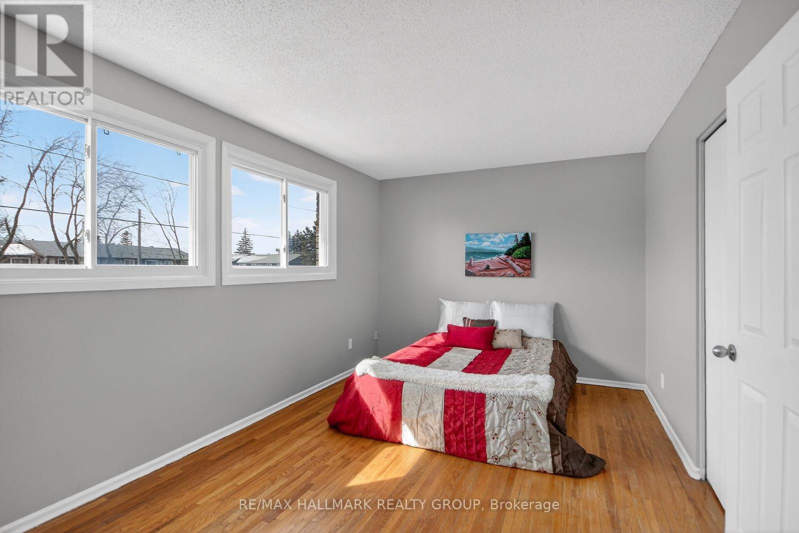 427 Moodie Drive, Ottawa, Ontario  K2H 8A5 - Photo 20 - X13058294