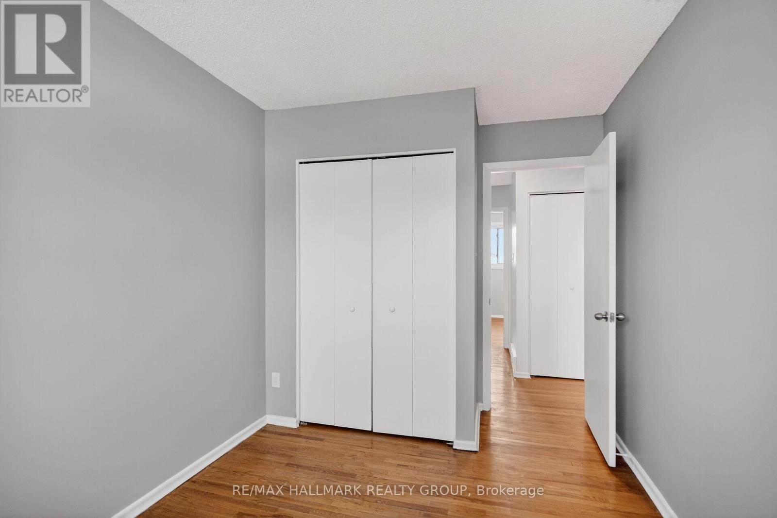 427 Moodie Drive, Ottawa, Ontario  K2H 8A5 - Photo 25 - X13058294