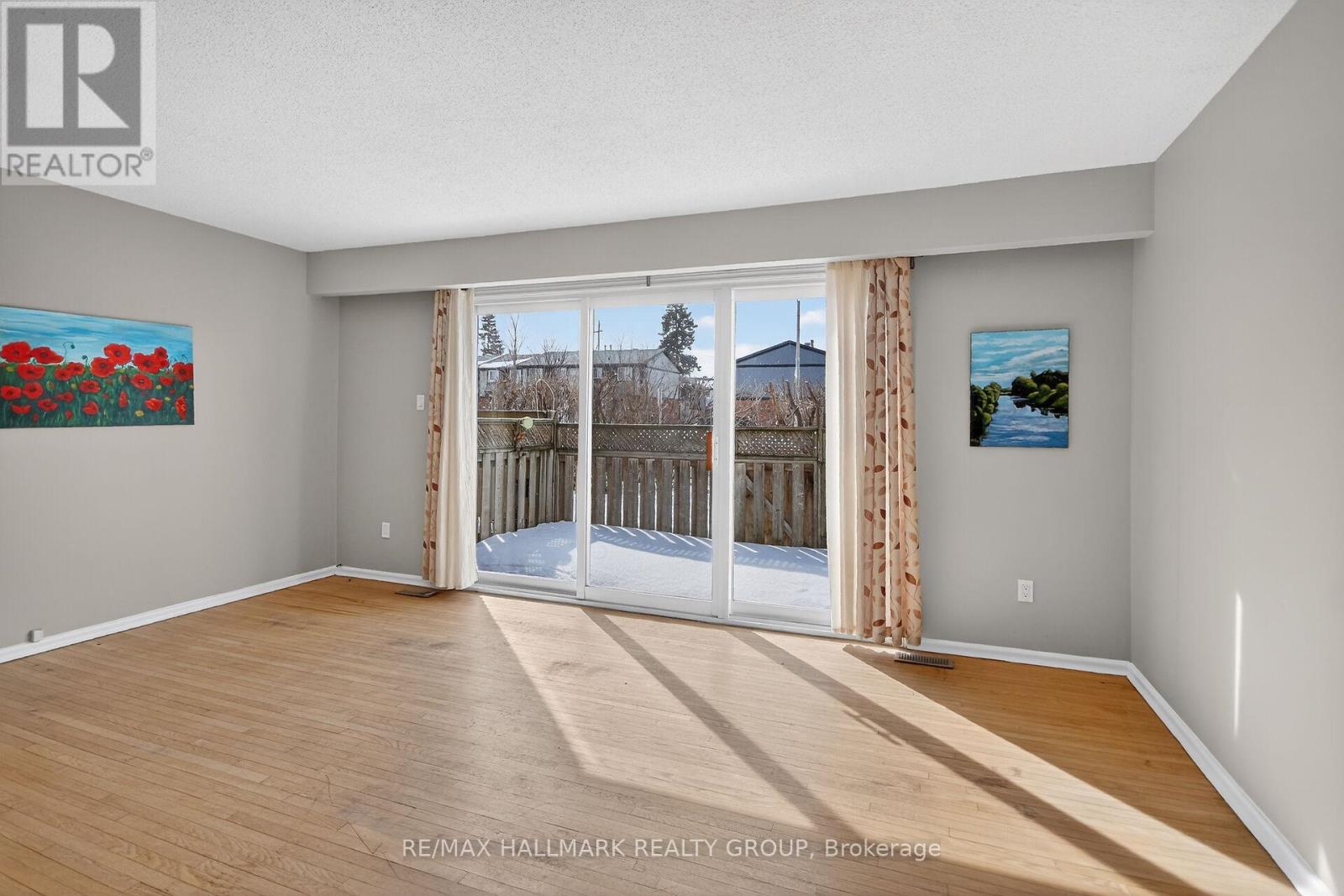 427 Moodie Drive, Ottawa, Ontario  K2H 8A5 - Photo 7 - X13058294