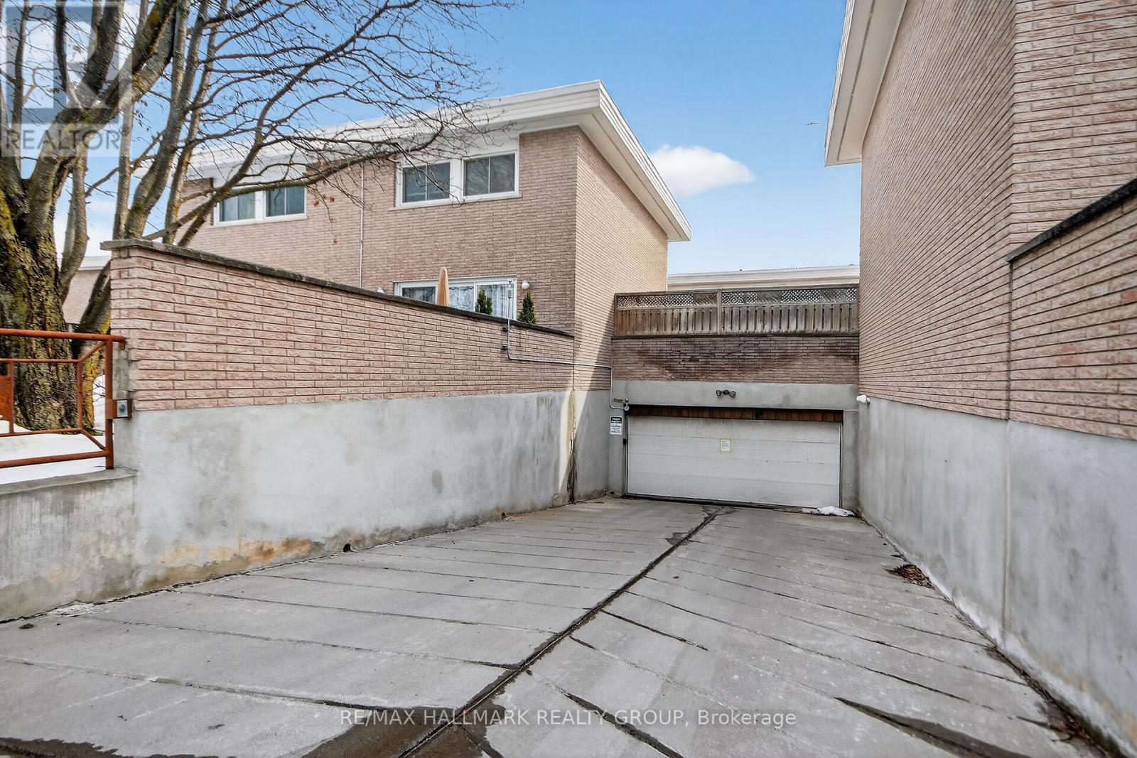 427 Moodie Drive, Ottawa, Ontario  K2H 8A5 - Photo 27 - X13058294
