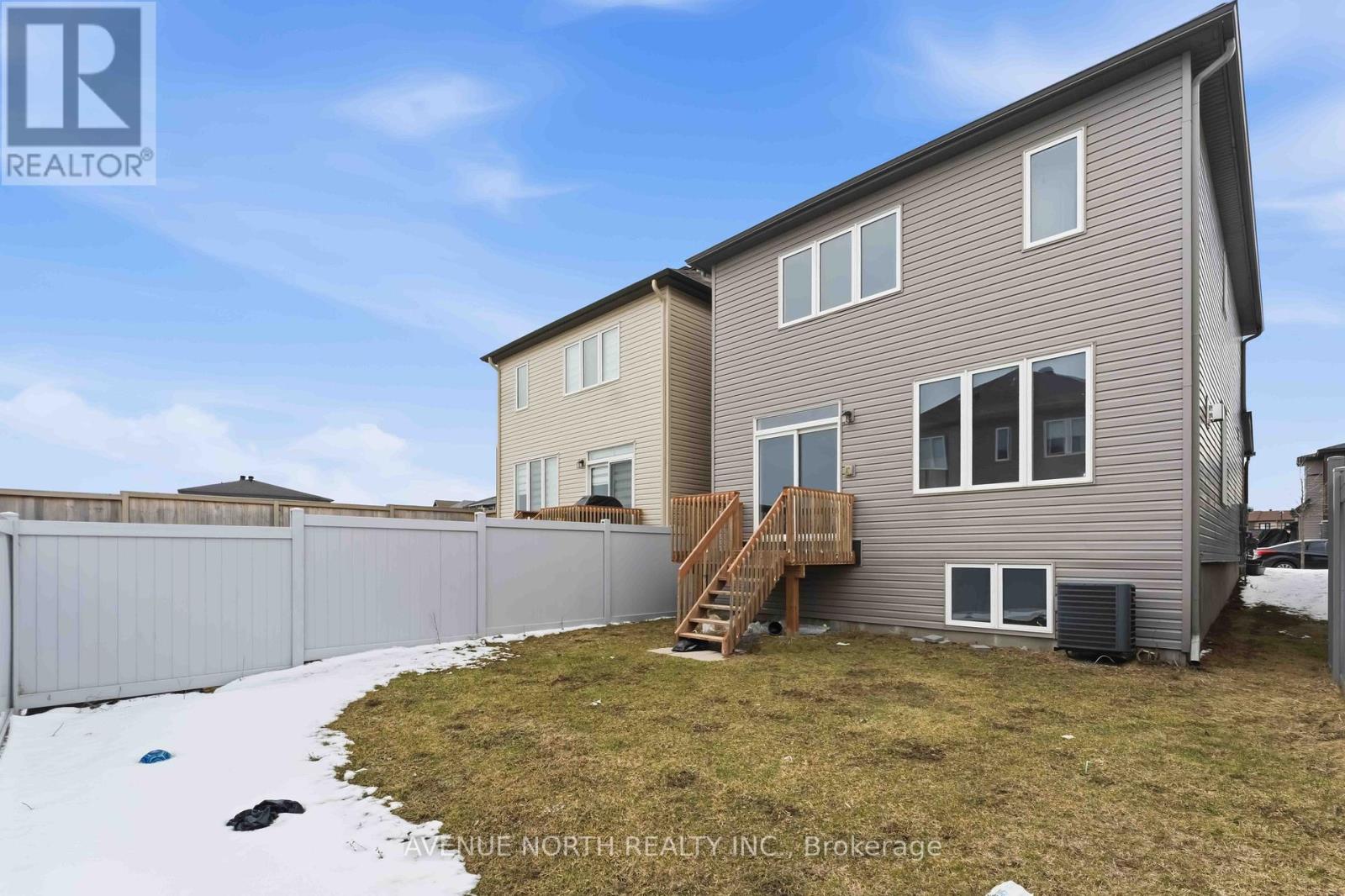 2082 Caltra Crescent, Ottawa, Ontario  K2J 6V4 - Photo 33 - X13153052