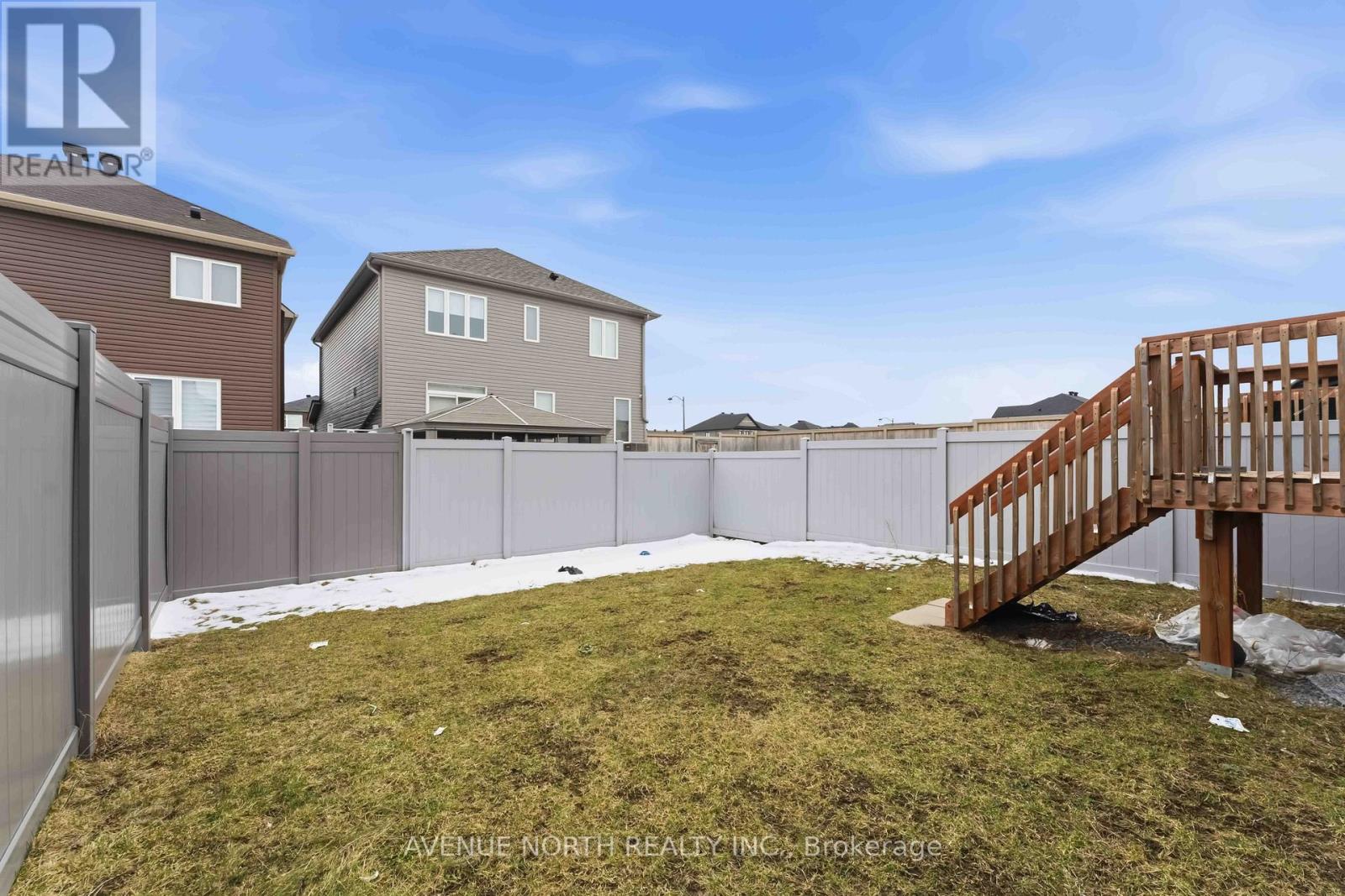 2082 Caltra Crescent, Ottawa, Ontario  K2J 6V4 - Photo 32 - X13153052