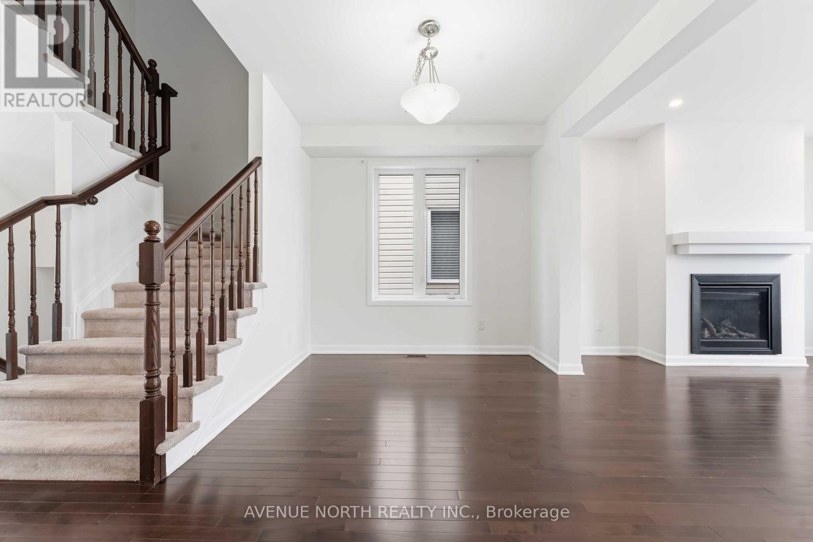2082 Caltra Crescent, Ottawa, Ontario  K2J 6V4 - Photo 7 - X13153052