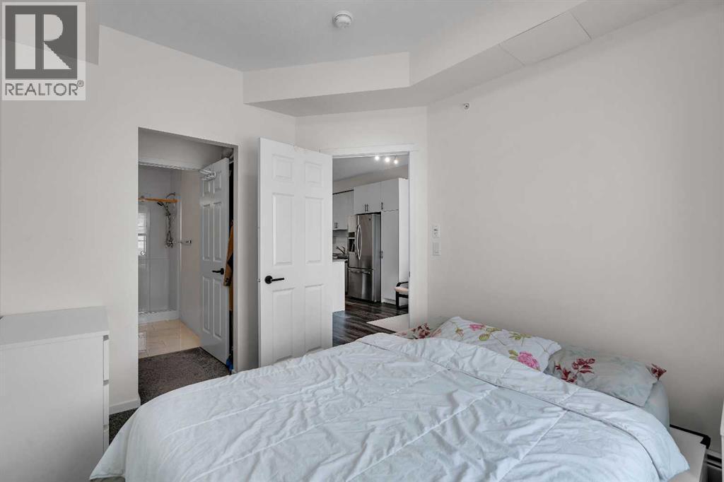 3410, 298 Sage Meadows Park NW, Calgary, Alberta  T3P 1P5 - Photo 11 - A2312523