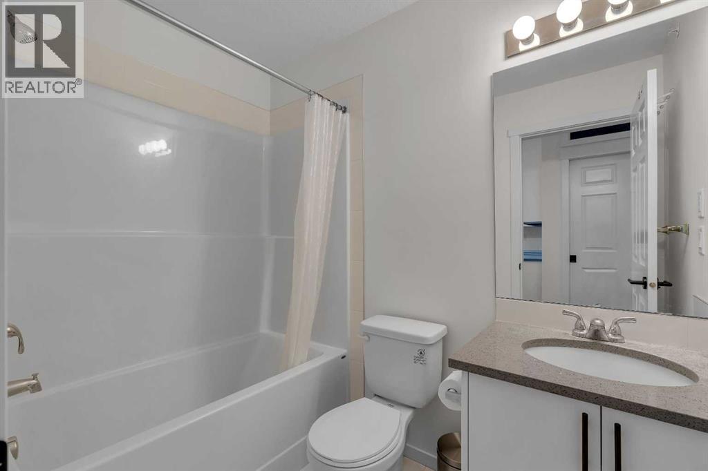 3410, 298 Sage Meadows Park NW, Calgary, Alberta  T3P 1P5 - Photo 15 - A2312523