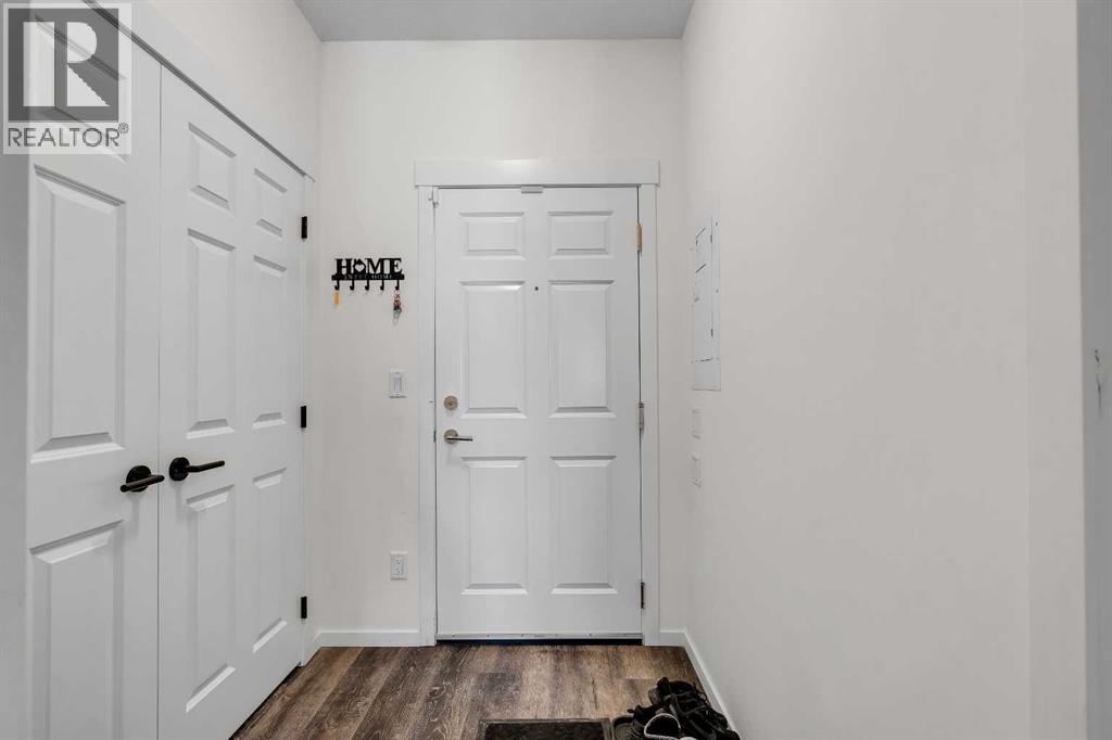 3410, 298 Sage Meadows Park NW, Calgary, Alberta  T3P 1P5 - Photo 17 - A2312523