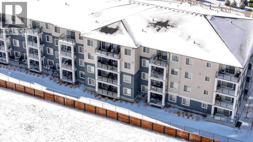 3410, 298 Sage Meadows Park NW, Calgary, Alberta  T3P 1P5 - Photo 19 - A2312523