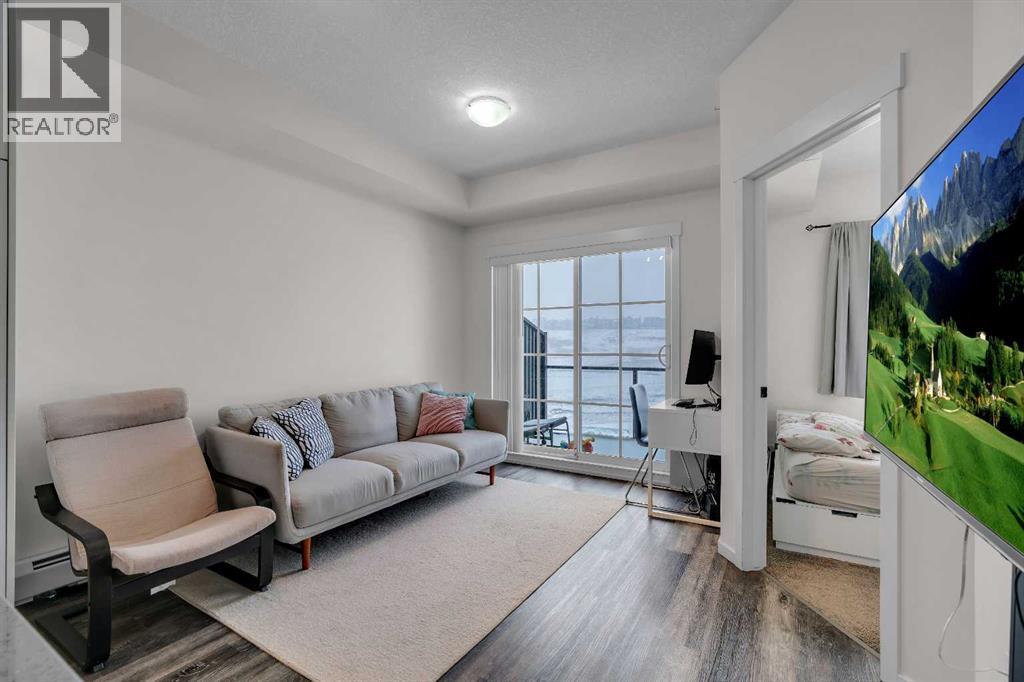 3410, 298 Sage Meadows Park NW, Calgary, Alberta  T3P 1P5 - Photo 2 - A2312523