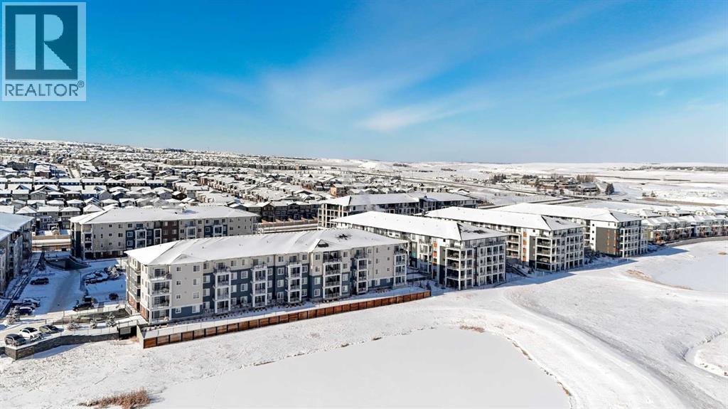 3410, 298 Sage Meadows Park NW, Calgary, Alberta  T3P 1P5 - Photo 23 - A2312523