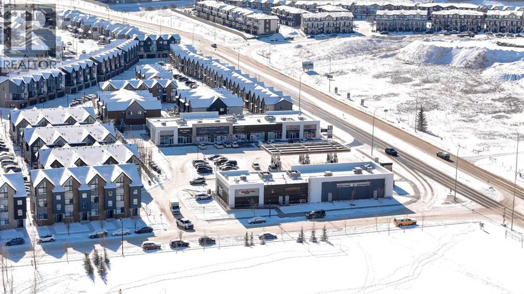 3410, 298 Sage Meadows Park NW, Calgary, Alberta  T3P 1P5 - Photo 32 - A2312523
