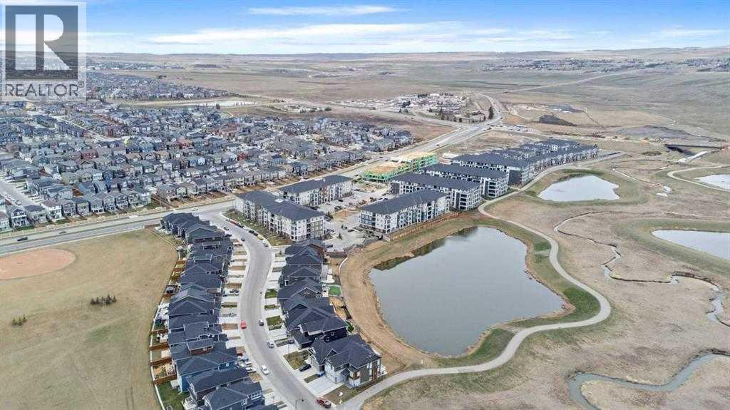 3410, 298 Sage Meadows Park NW, Calgary, Alberta  T3P 1P5 - Photo 34 - A2312523