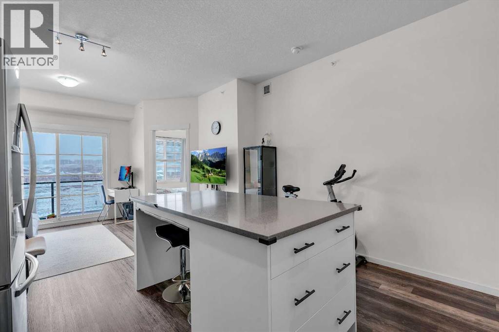 3410, 298 Sage Meadows Park NW, Calgary, Alberta  T3P 1P5 - Photo 5 - A2312523