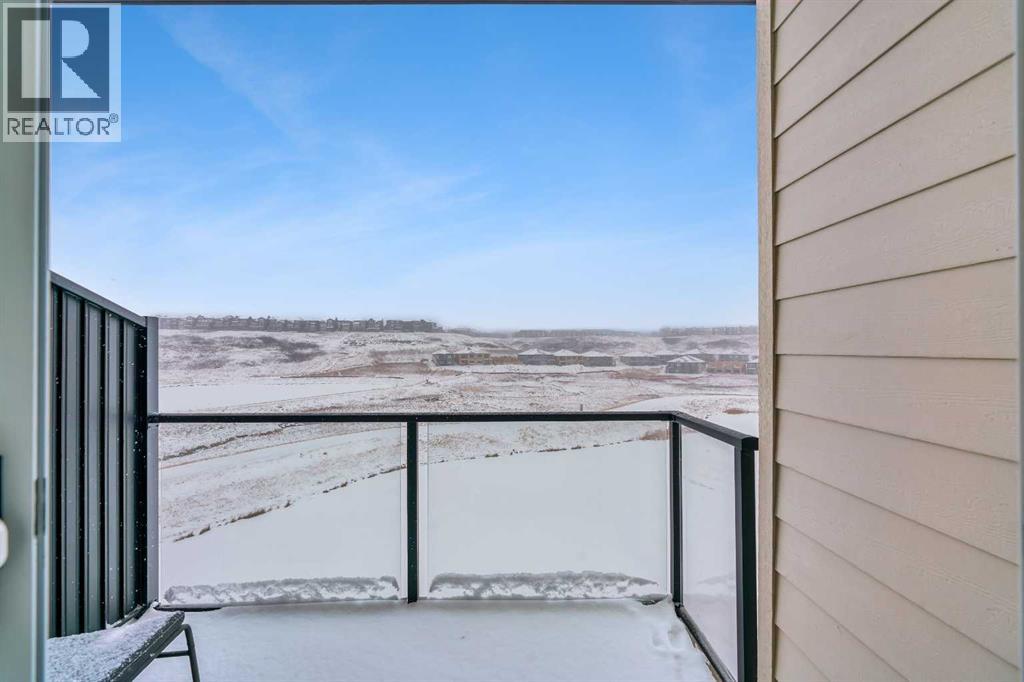 3410, 298 Sage Meadows Park NW, Calgary, Alberta  T3P 1P5 - Photo 7 - A2312523