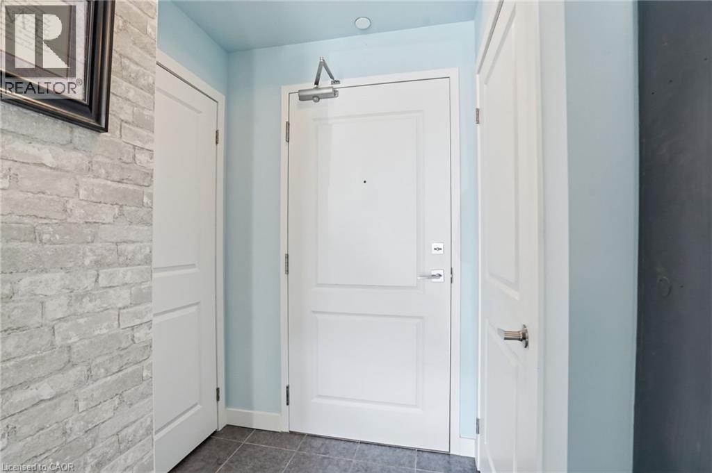125 Shoreview Place Unit# 102, Stoney Creek, Ontario  L8E 0K3 - Photo 6 - 40832146
