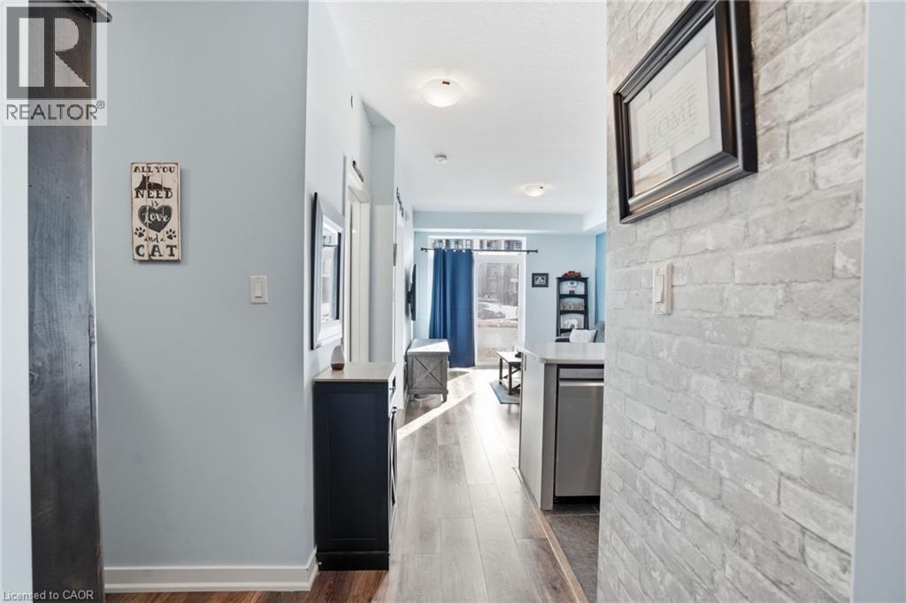 125 Shoreview Place Unit# 102, Stoney Creek, Ontario  L8E 0K3 - Photo 7 - 40832146