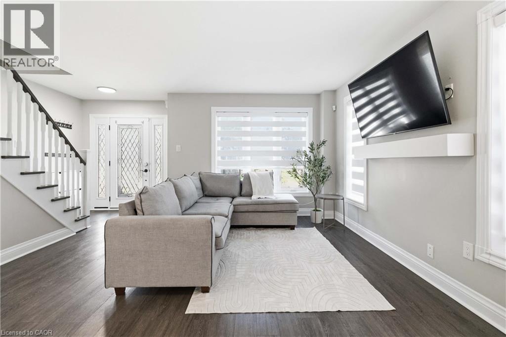 5048 Haswell Lane, Burlington, Ontario  L7L 6H3 - Photo 10 - 40832096