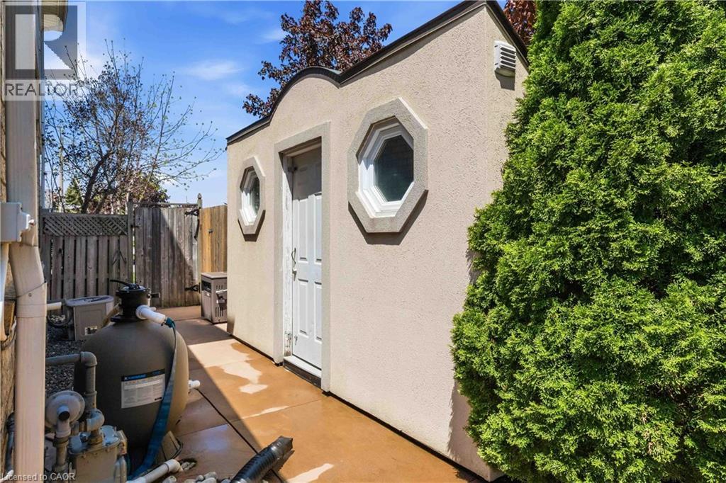5048 Haswell Lane, Burlington, Ontario  L7L 6H3 - Photo 20 - 40832096