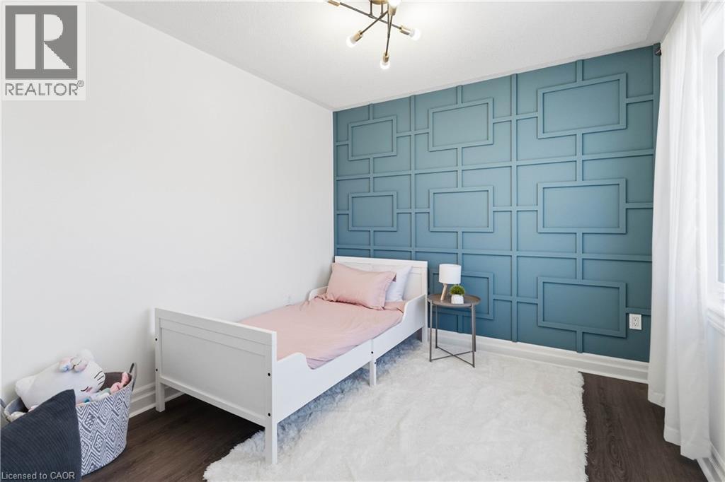 5048 Haswell Lane, Burlington, Ontario  L7L 6H3 - Photo 25 - 40832096