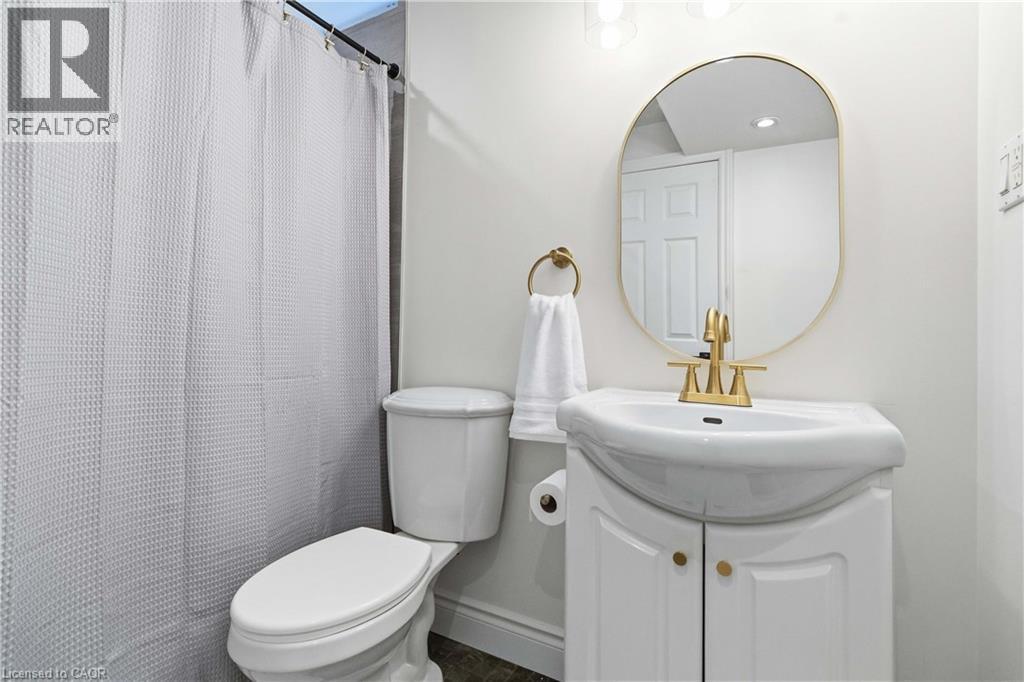 5048 Haswell Lane, Burlington, Ontario  L7L 6H3 - Photo 40 - 40832096