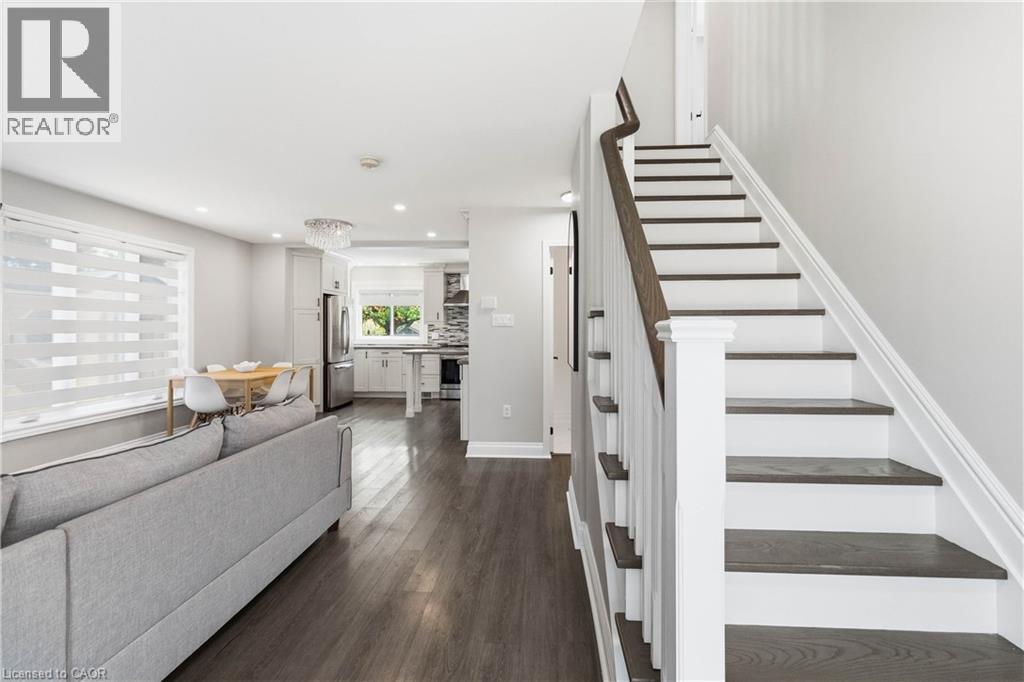 5048 Haswell Lane, Burlington, Ontario  L7L 6H3 - Photo 6 - 40832096