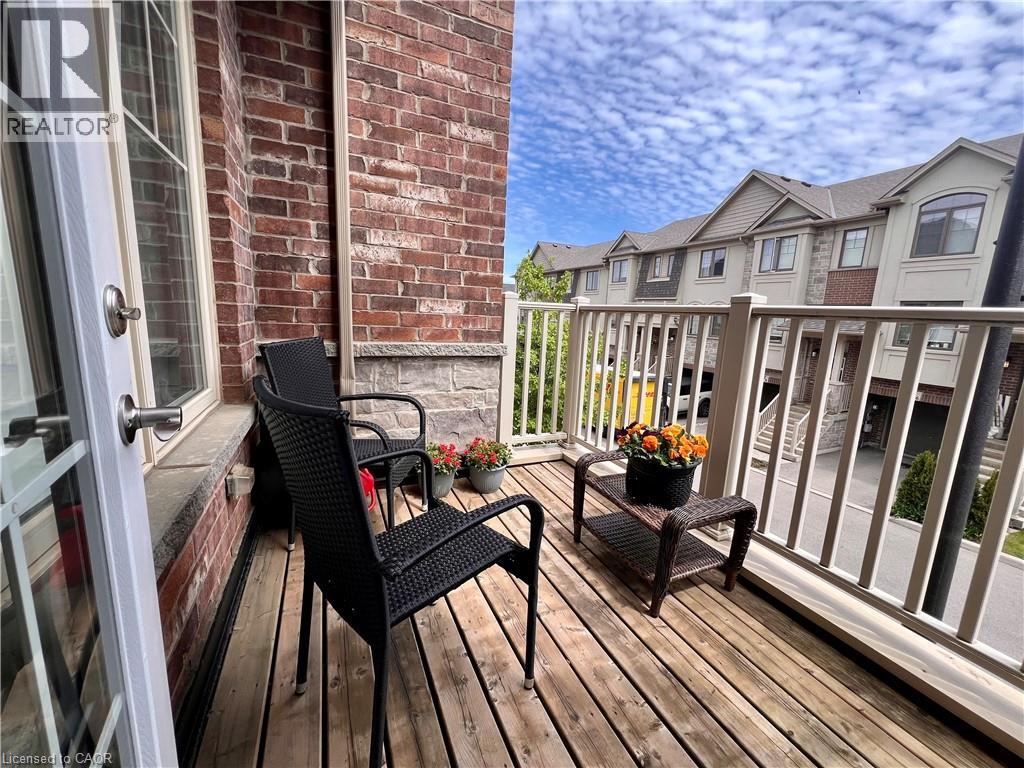 25 Marr Lane, Ancaster, Ontario  L9K 0K1 - Photo 2 - 40831724