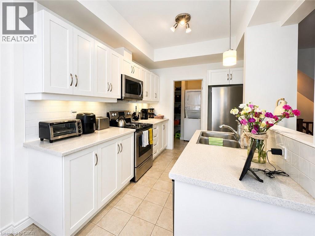 25 Marr Lane, Ancaster, Ontario  L9K 0K1 - Photo 3 - 40831724