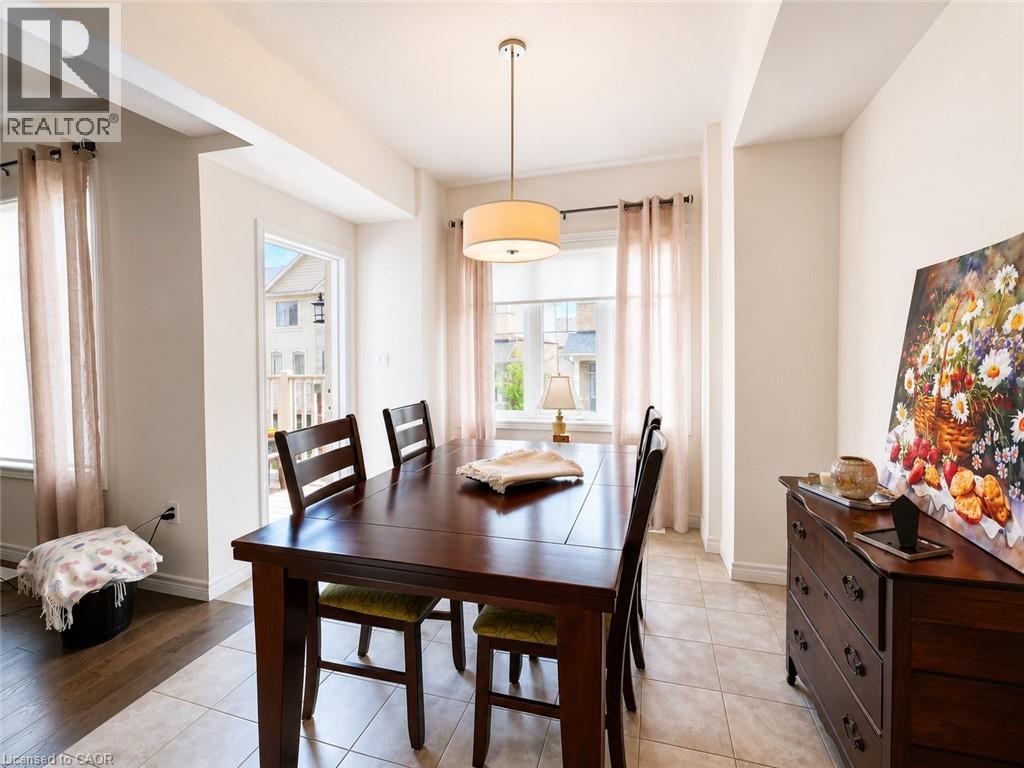 25 Marr Lane, Ancaster, Ontario  L9K 0K1 - Photo 6 - 40831724