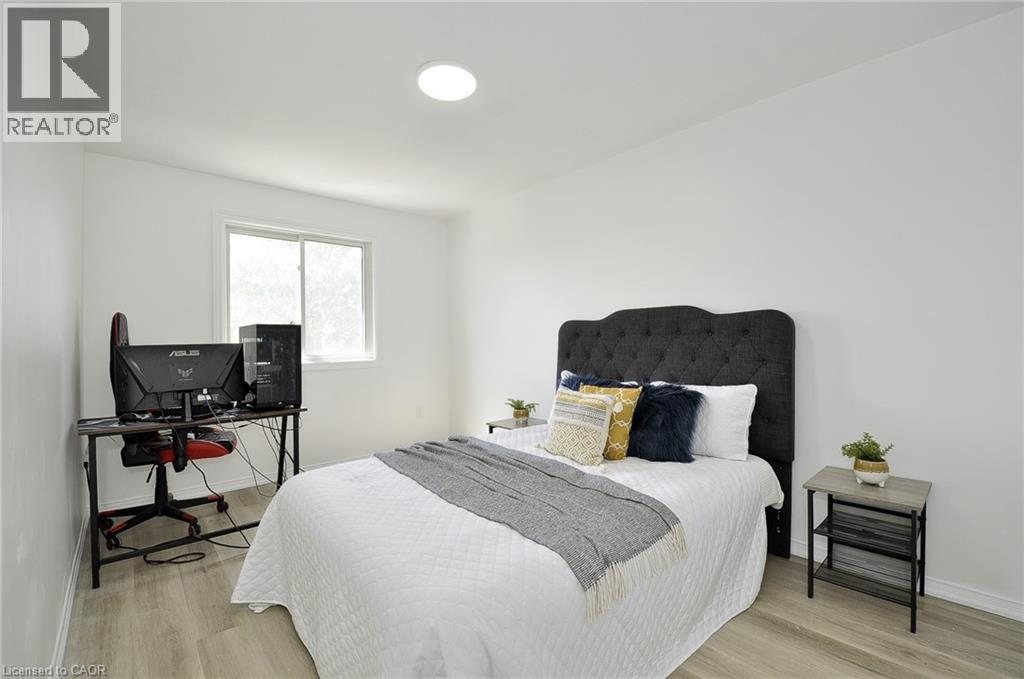 32 Kroeger Crescent, Cambridge, Ontario  N3C 4J7 - Photo 20 - 40831674