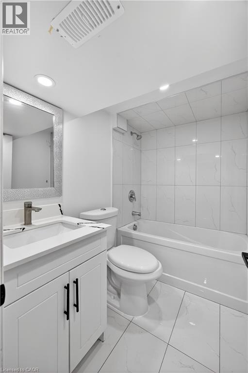 43 West 1st Street, Hamilton, Ontario  L9C 3B9 - Photo 22 - 40831652