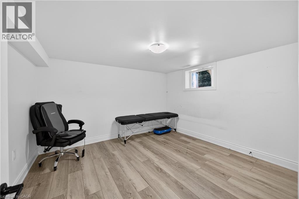 43 West 1st Street, Hamilton, Ontario  L9C 3B9 - Photo 23 - 40831652