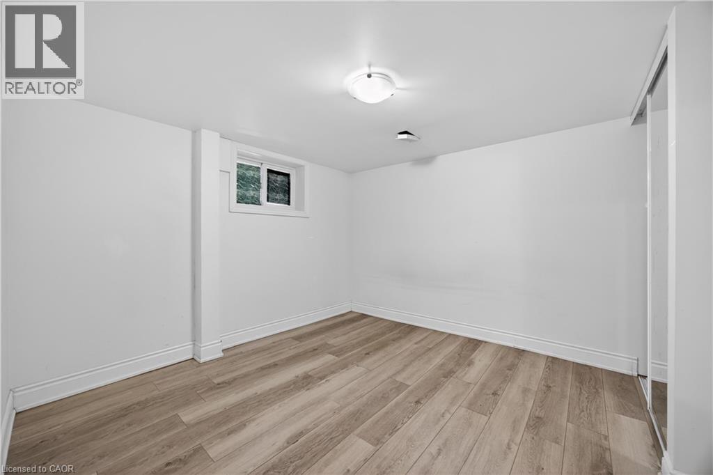 43 West 1st Street, Hamilton, Ontario  L9C 3B9 - Photo 24 - 40831652