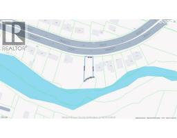 629 HIGHWAY 18, LaSalle, Ontario