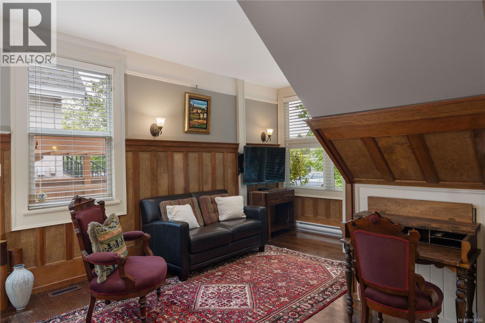 701 Connaught Rd, Victoria, British Columbia  V9A 2Z1 - Photo 6 - 1036666