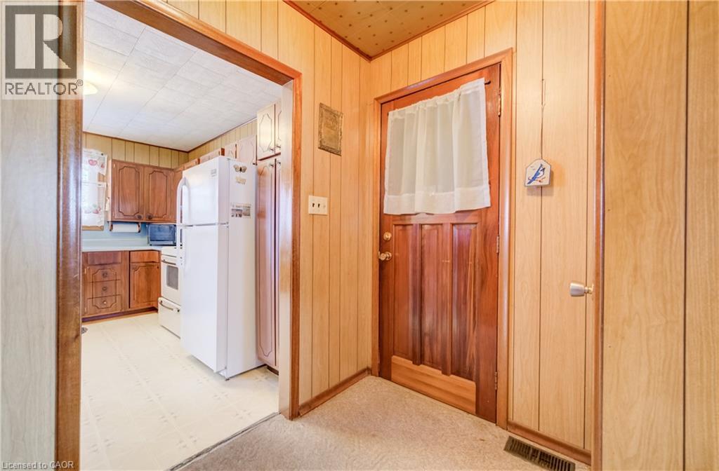 121 North Water Street W, Mount Forest, Ontario  N0G 2L3 - Photo 19 - 40807268