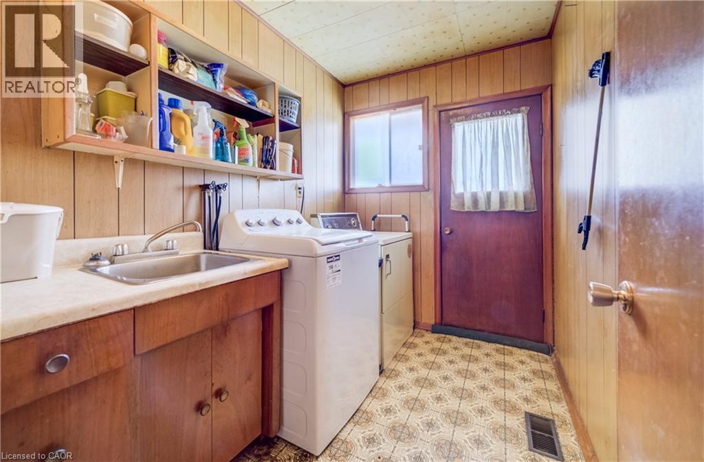 121 North Water Street W, Mount Forest, Ontario  N0G 2L3 - Photo 18 - 40807268