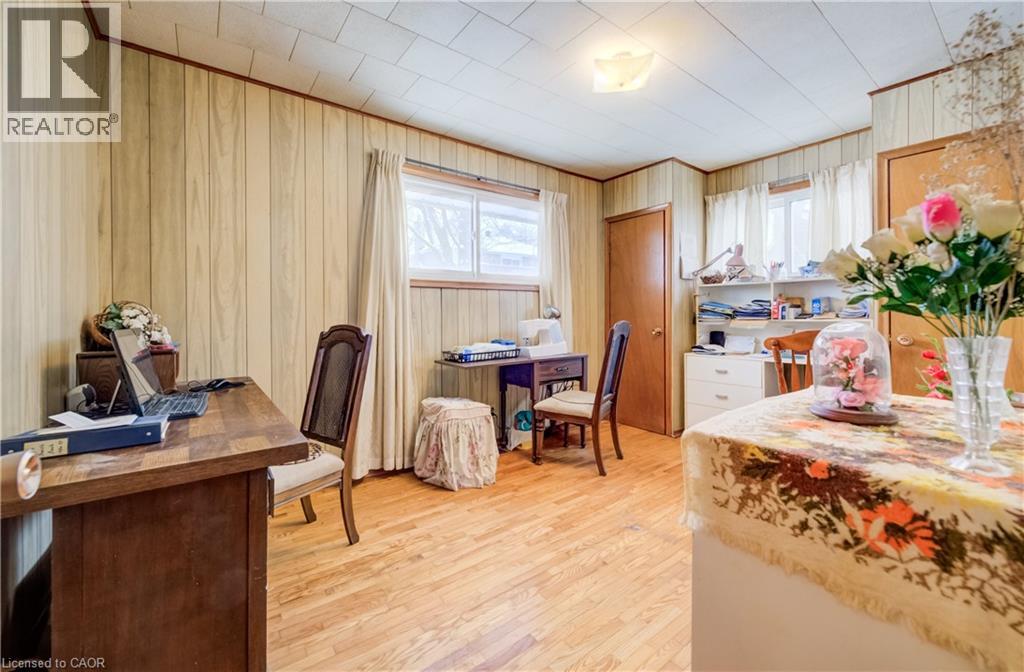 121 North Water Street W, Mount Forest, Ontario  N0G 2L3 - Photo 14 - 40807268