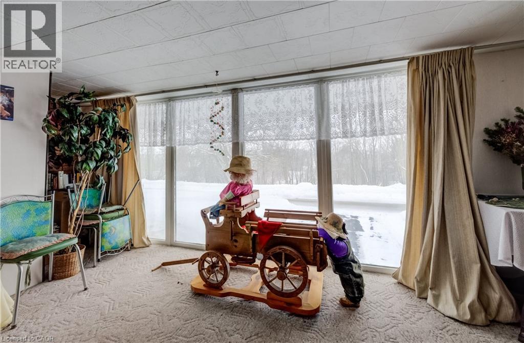 121 North Water Street W, Mount Forest, Ontario  N0G 2L3 - Photo 21 - 40807268
