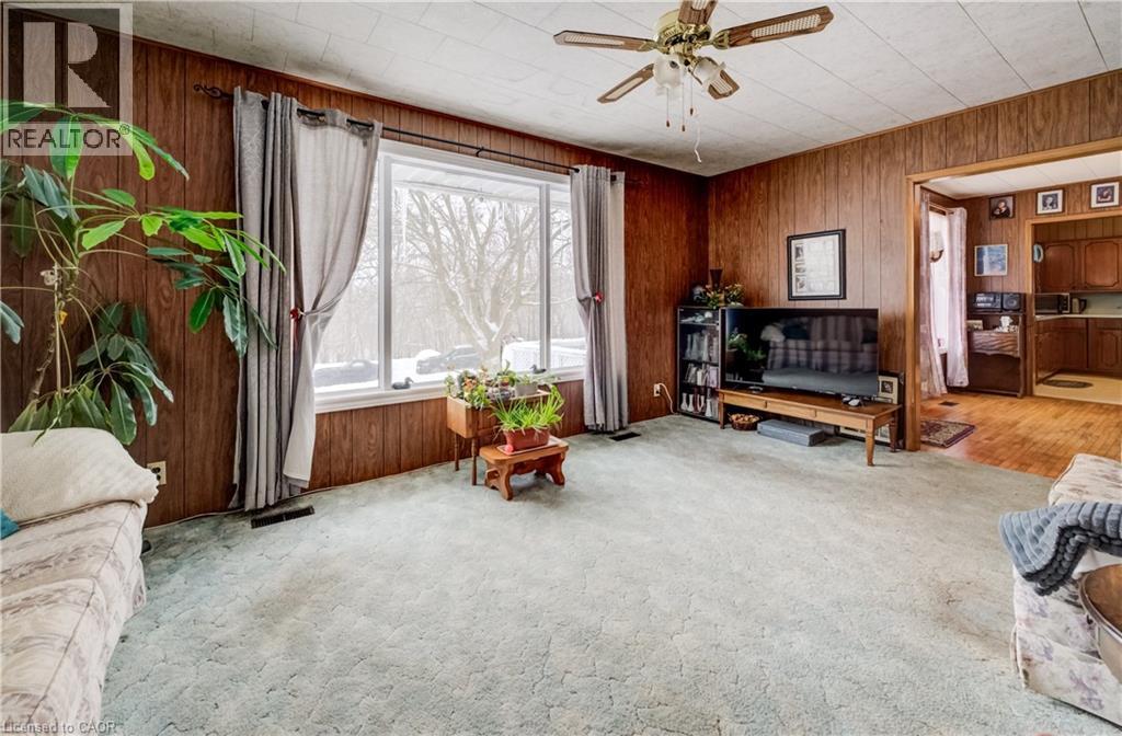 121 North Water Street W, Mount Forest, Ontario  N0G 2L3 - Photo 12 - 40807268