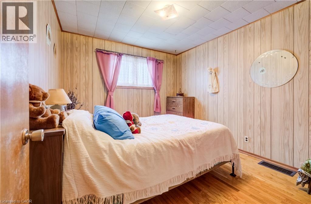 121 North Water Street W, Mount Forest, Ontario  N0G 2L3 - Photo 13 - 40807268