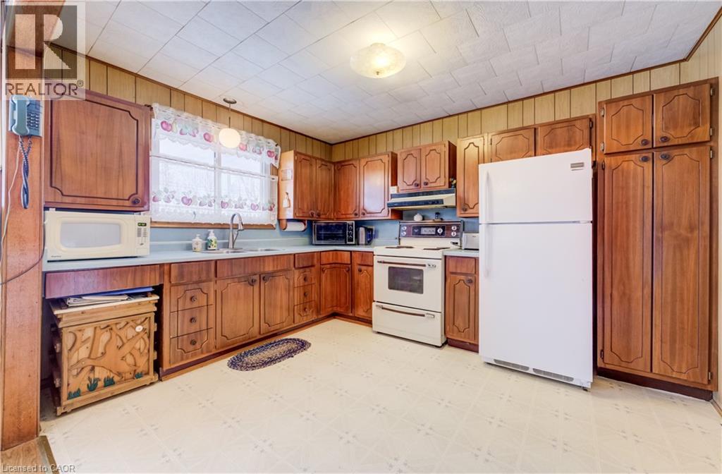 121 North Water Street W, Mount Forest, Ontario  N0G 2L3 - Photo 7 - 40807268